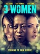 Три женщины (2020) торрент