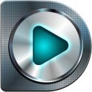 Daum PotPlayer 1.7.1915 Stable RePack + Portable by 7sh3 (2017) MULTi /  