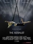 Воздушная гимнастка (2020) торрент
