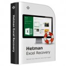 Hetman Excel Recovery 2.4 RePack (& Portable) (2017)  /  