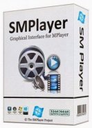 SMPlayer 18.5.0 (2018) PC | + Portable 