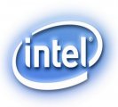 Intel Chipset Device Software 10.1.1.42 WHQL [Multi/Ru] 