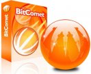 BitComet 1.46 Stable (2017) Multi /  