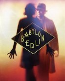 Вавилон-Берлин (2 сезон) (2017) торрент