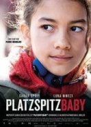 Малышка из парка Плацшпиц (2020) торрент