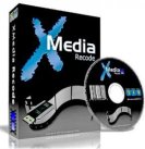 XMedia Recode 3.3.7.0 + Portable (2017) Multi/ 