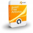 Avast Free Antivirus 2016 11.2.2262 Final (2016) Multi/ 