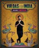 Вир Дас: Для Индии (2020) торрент