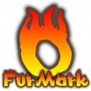 FurMark 1.18.2.0 (2016)  