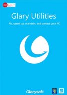 Glary Utilities Pro 5.61.0.82 RePack (& Portable) by D!akov (2016) Multi/ 