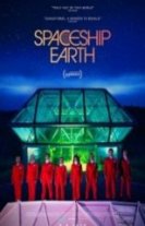 Космический корабль Земля (2020) торрент