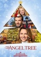 Ангельское дерево (2020) торрент