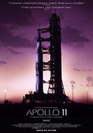 Аполлон-11 (2019) торрент
