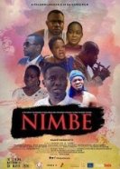 Нимбе: Фильм (2019) торрент