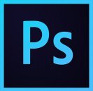 Adobe Photoshop CC 14.2.1 Final RePack by D!akov (27.04.14) Multi/ 