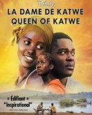 Королева Катве (2016) торрент