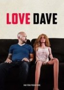 Любовь Дэйва (2020) торрент