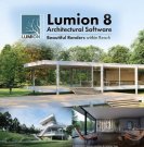 Act-3D Lumion Pro 8.0 (2017) Multi/ 