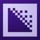 Adobe Media Encoder 2020 14.0.3.1 [x64] (2020) PC | RePack by KpoJIuK торрент