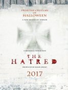 Ненависть (2017) торрент