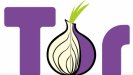Tor Browser Bundle 7.0.11 Final (2017)  