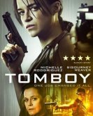 Томбой (2016) торрент