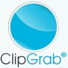 ClipGrab 3.6.5 + Portable (2017) Multi / Русский торрент