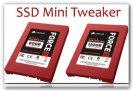SSD Mini Tweaker 2.6 Portable (2016)  
