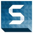 Techsmith Snagit 13.1.3 Build 7993 RePack by KpoJIuK (2017) Русский / Английский торрент