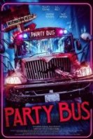 Автобусная вечеринка (2022) торрент