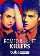 Ромео и Джульетта: Убийственная парочка (2022) торрент