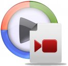 Any Video Converter Ultimate 5.8.1 Portable by PortableAppZ [Multi/Ru] 