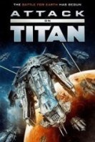 Нападение на планету Титан (2022) торрент