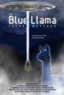 Тайное послание синей ламы (2022) торрент