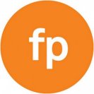 FinePrint 9.15 RePack by KpoJIuK (2017) Multi /  