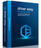 Driver Easy Pro 5.5.5.4057 RePack & Portable (2017) Multi /  