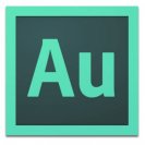 Adobe Audition CC 2017.0.2 10.0.2.27 RePack by KpoJIuK (2016) Multi/ 