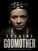 Крёстная мать кокаина (2018) торрент