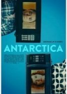 Антарктида (2020) торрент