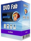 DVDFab 9.1.3.8 RePack by Jak47 