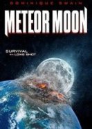Луна-метеорит (2020) торрент