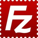 FileZilla 3.46.3 (2019)  | + Portable 