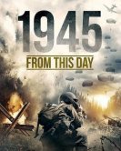 1945: Последние дни (2018) торрент
