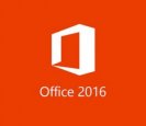 Microsoft Office 2013-2016 C2R Install 5.3 by Ratiborus (2016) MULTi /  