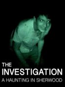 Расследование: призраки в Шервуде (2019) торрент