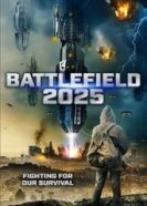 2025: Поле битвы (2020) торрент
