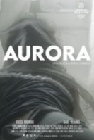 Аврора (2021) торрент