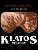 Парадокс Клатоса (2020) торрент