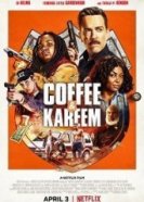 Кофе и Карим (2020) торрент