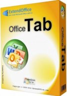Office Tab 11.00 RePack by KpoJIuK (2016) Multi /  